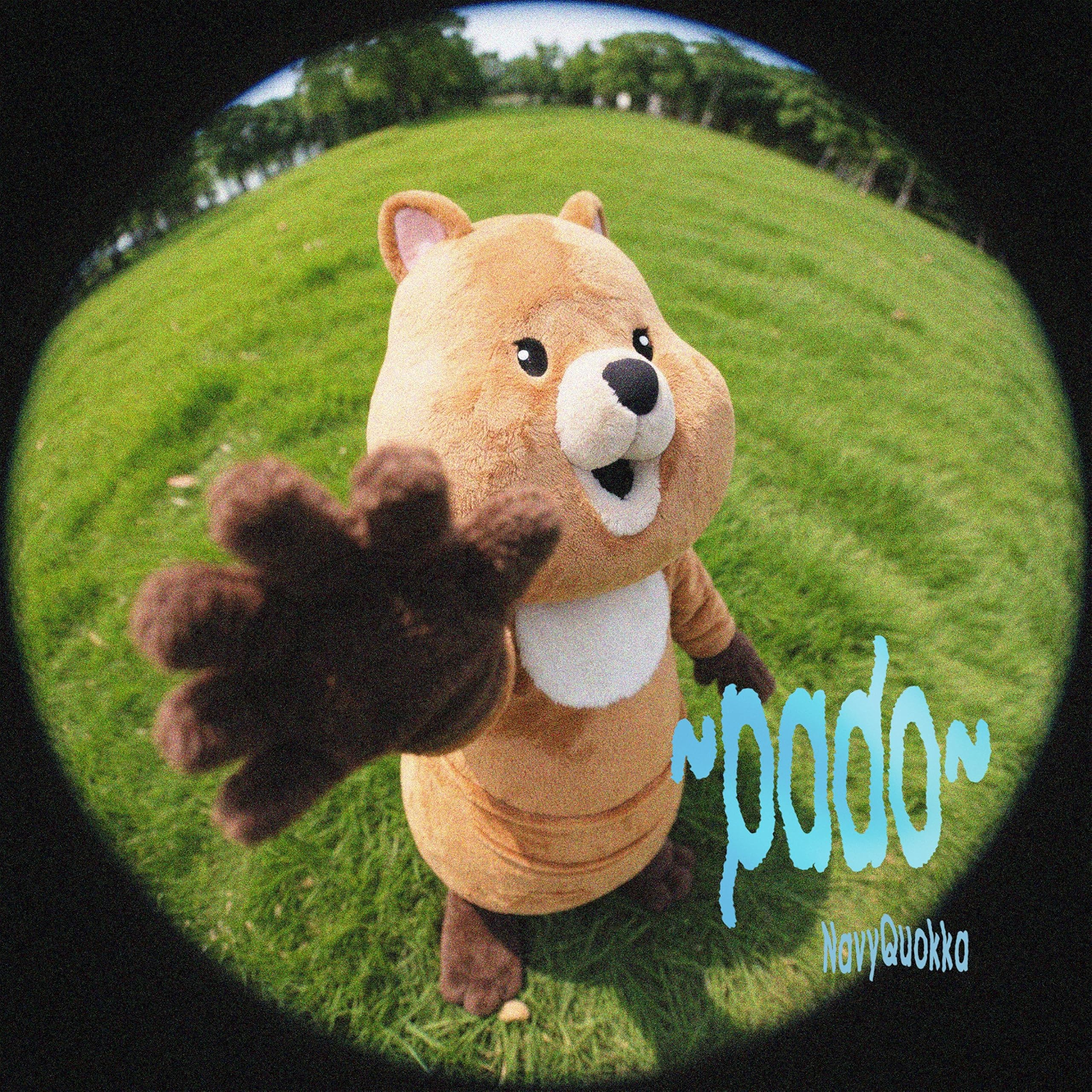 Image Cover
